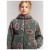 Detailbild 7 Protest - Kid's PRTKylee Full Zip Top - Fleecejacke