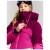Detailbild 7 Protest - Kid's PRTMarlene Snowjacket - Skijacke