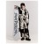 Detailbild 7 Protest - Kid's PRTMarvin Snowjacket - Skijacke