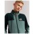 Detailbild 7 Protest - Kid's PRTMendo Jr Full Zip Active Top - Fleecejacke