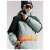Detailbild 7 Protest - Kid's PRTRowan Snowjacket - Skijacke
