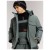 Detailbild 7 Protest - Kid's PRTStephan Snowjacket - Skijacke