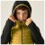 Detaljbild 7 Regatta - Kid's Junior Andreson Hybrid - Hybridjacka