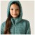 Detaljbild 7 Regatta - Kid's Junior Hooded Hillpack - Syntetjacka