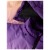 Detail image 7 Name it - Kid's Ski Jacket - Ski jacket
