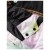 Imagen detallada 7 Name it - Kid's Slope 10 Jacket Ski Edition - Chaqueta de esquí