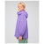 Detailbeeld 7 Mammut - Kid's Treeline 3 in 1 HS Hooded Jacket - 3-in-1-jas