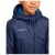 Imagen detallada 7 Mammut - Kid's Waymarker In Reversible Hooded Jacket - Chaqueta de fibra sintética
