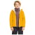 Detail image 7 Jack Wolfskin - Kid's Fourwinds Jacket - Softshell jacket