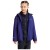 Detail image 7 Jack Wolfskin - Kid's Go Glow Jacket - Winter jacket