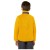 Detail image 7 Jack Wolfskin - Kid's Ice Curl Jacket - Fleece jacket