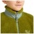 Detail image 7 Jack Wolfskin - Kid's Ice Curl Vest - Fleece vest