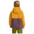 Detailbeeld 7 Jack Wolfskin - Kid's Iceland 3in1 Jacket - 3-in-1-jas