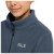 Detailbeeld 7 Jack Wolfskin - Kid's Taunus 200 Fullzip - Fleecevest