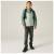 Detailbeeld 7 Regatta - Kid's Beamz - Synthetisch jack