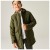 Detailbeeld 7 Regatta - Farbank II - Parka