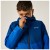 Detailbeeld 7 Regatta - Hillain Warm Lined - Synthetische jas