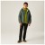 Detailbeeld 7 Regatta - Junior Hooded Marizion - Synthetische jas