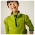 Detailbeeld 7 Regatta - Kids' Hot Shot II Half Zip Fleece - Fleecevest