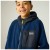Yksityiskohtainen kuva 7 Regatta - Munro Hybrid Jacket - Fleecetakki