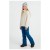 Imagen detallada 7 O'Neill - Kid's FWC'Cruz Fuzzy Fleece - Jerséis de forro polar