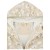 Imagen detallada 7 Sterntaler - Kid's Regenjacke - Chaqueta impermeable