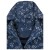 Imagen detallada 7 Sterntaler - Kid's Regenjacke Gefüttert - Chaqueta impermeable