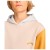 Imagen detallada 7 Billabong - Kid's Arch Block PO LT - Sudadera
