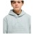 Detailbild 7 Quiksilver - Kid's Comp Logo Hoodie - Hoodie