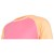 Imagen detallada 7 Heber Peak - Kid's MerinoCool165 EvergreenHe. L/S - Camiseta de merino