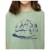 Detail image 7 Mammut - Kid's Base T-Shirt Climbing - T-shirt
