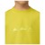 Imagen detallada 7 Mammut - Kid's Base T-Shirt Playground - Camiseta de manga corta