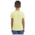 Detailbild 7 Jack Wolfskin - Kid's Hiking Graphic T-Shirt - Funktionsshirt