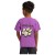 Detailbild 7 Jack Wolfskin - Kid's Print T-Shirt - T-Shirt