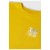 Detailbild 7 O'Neill - Kid's Back Print T-Shirt - T-Shirt
