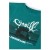 Imagen detallada 7 O'Neill - Kid's Slub Graphic T-Shirt - Camiseta de manga corta