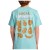 Imagen detallada 7 Quiksilver - Kid's Fruits Tide S/S - Camiseta de manga corta
