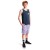 Imagen detallada 7 Quiksilver - Kid's Heritage Tank - Camiseta sin mangas