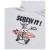 Detailbeeld 7 Billabong - Kid's Foundation Pullover Y - Hoodie