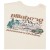 Detaljebillede 7 Billabong - Kid's Range S/S - T-shirt