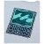 Detailbild 7 Billabong - Kid's Stamp S/S - T-Shirt
