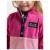 Detail image 7 Didriksons - Kid's Monte Half Button - Fleece jumper