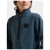 Detail image 7 Didriksons - Kid's Rubi Half-Zip - Fleece jumper