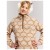 Detaljebillede 7 Protest - Kid's PRTBrenda Outdoor 1/4 Zip Top - Fleecesweatere
