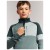 Detaljbild 7 Protest - Kid's PRTJohnson 1/4 Zip Active Top - Fleecetröjor