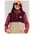 Detail image 7 Protest - Kid's PRTZiv 1/4 Zip Top - Fleece jumper