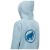 Detailbeeld 7 Mammut - Kid's Mammut Base ML Hoody - Hoodie