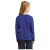 Detailbeeld 7 Jack Wolfskin - Kid's Trail L/S - Sportshirt