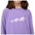 Detaljbild 7 Mammut - Kid's Core Longsleeve Logo - Longsleeve