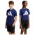 Imagen detallada 7 adidas - Kid's Essentials Big Logo T-Shirt - Camiseta de manga corta
